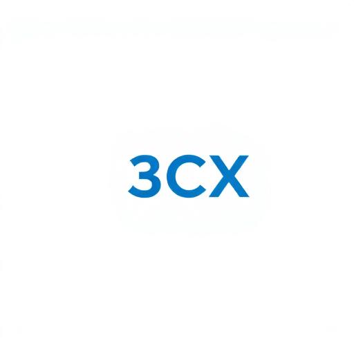3CX Certified Partner