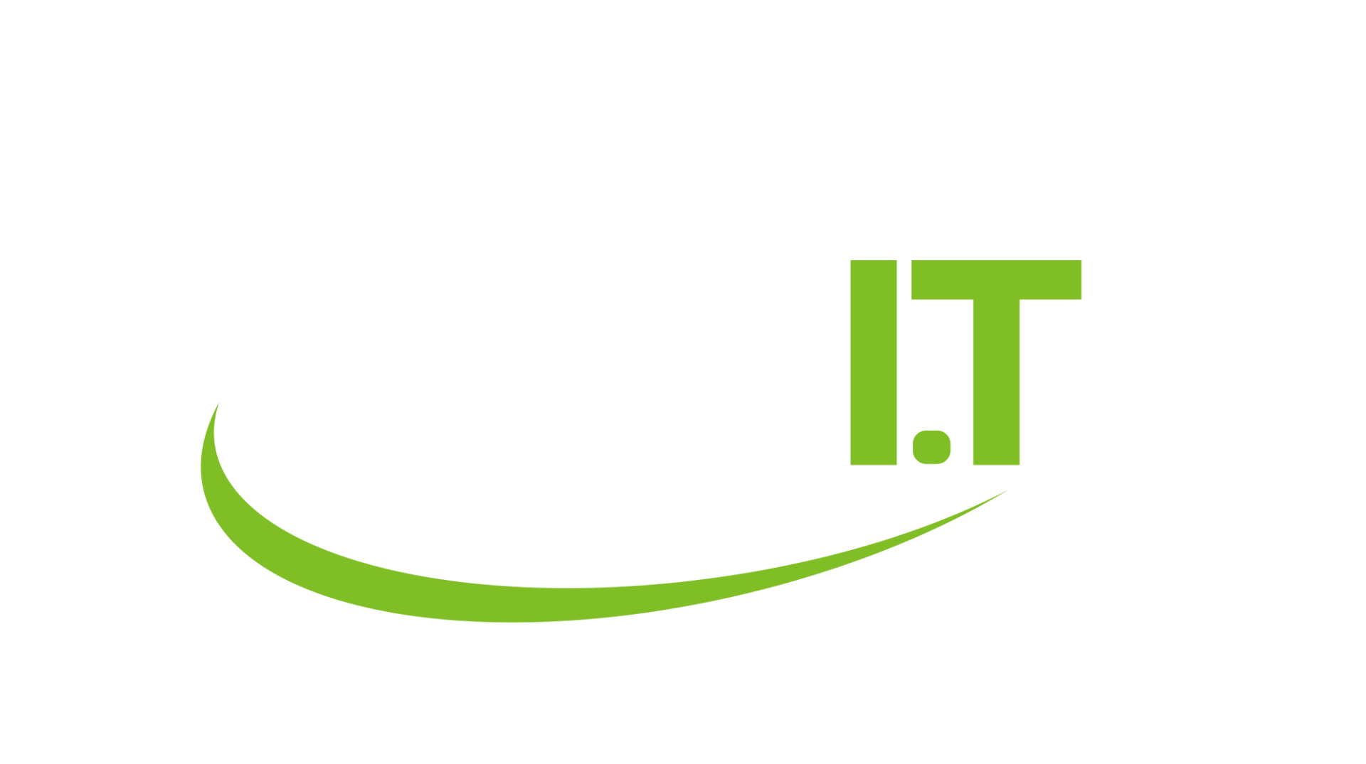 LeapIT