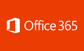 Office 365 Price Changes